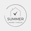Providing Peace of mind, one check at a time!