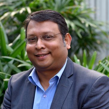 Atanu Sinha is the Founder of Altz Technologies. A thorough Business Leader and being CEO, Atanu is 