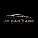 JD Car Care