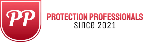 Protection Professionals