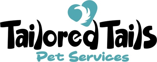 Tailored Tails Pet Services