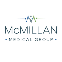 McMillan Medical Group