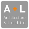 A+L Architecture Studio