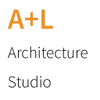 A+L Architecture Studio