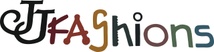 Jj fashions