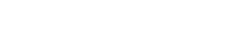 Premium Tech Together