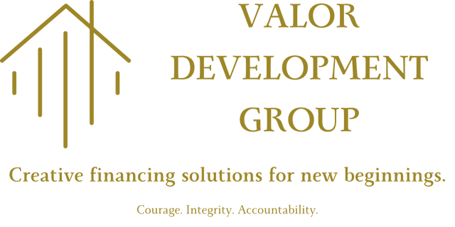 Valor Development Group