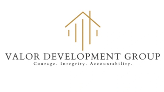 Valor Development Group, LLC