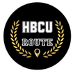 HBCU Route