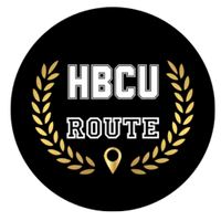 HBCU Route