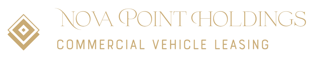 Nova Point Holdings LLC
