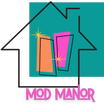The Mod Manor