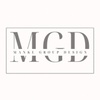Manke Group Design