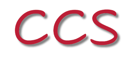 CCS