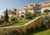 Bhamdoun Karam Resort - Lebanon
