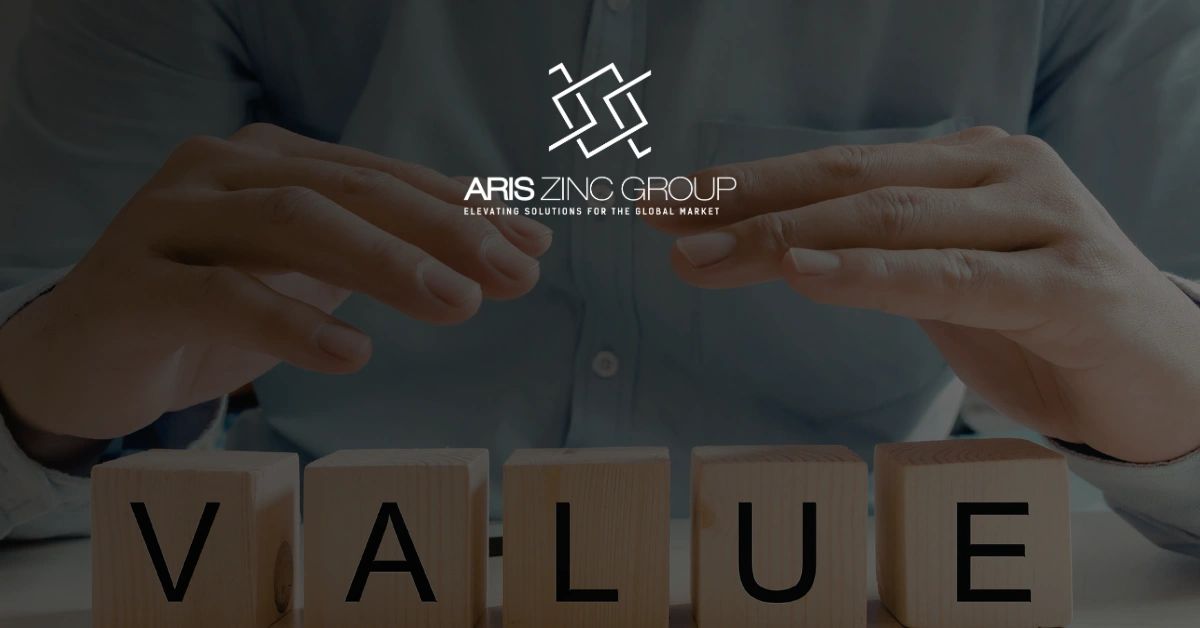 ESG Strategies That Deliver Real Business Value