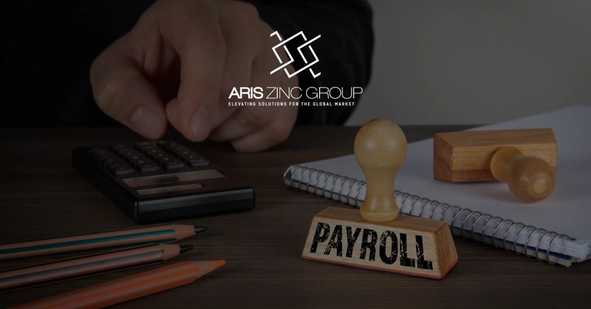 Simplifying Payroll in Complex Workforce Environments