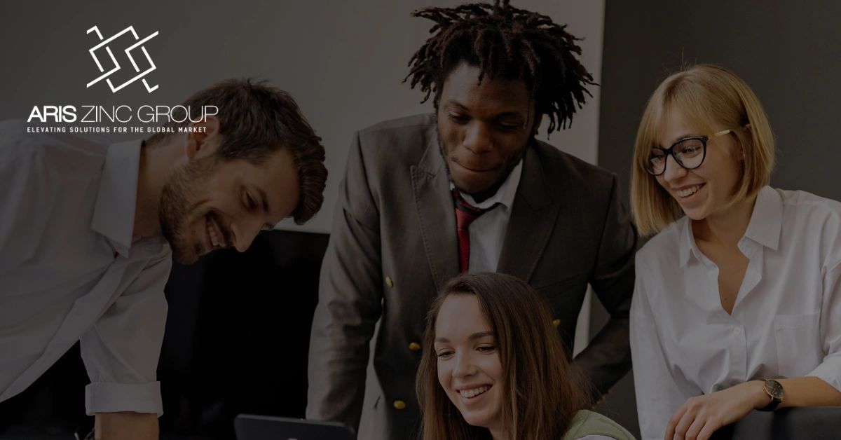 National Capability Desk: Integrating Compliance & Workforce