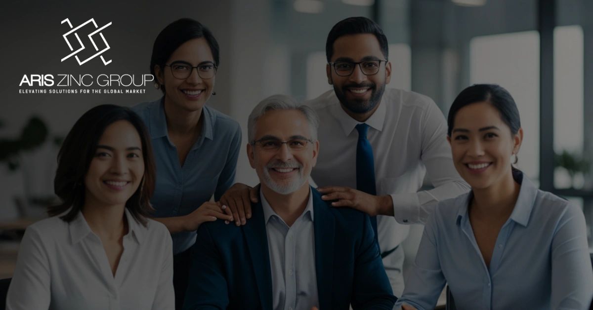 National Capability Desk A Single Point of Delivery for Workforce