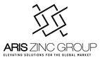 ARIS ZINC GROUP