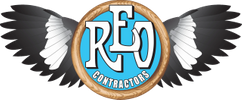 REO Contractors