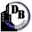 DB Landxpert LLC