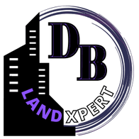 DB Landxpert LLC