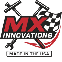 Mx Innovations


