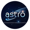 THE ASTRONOMICAL SOCIETY FOR TRAINING RESEARCH AND OUTREACH