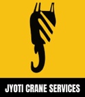 Jyoti Crane Services