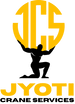 Jyoti Crane Services