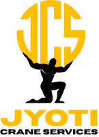 Jyoti Crane Services