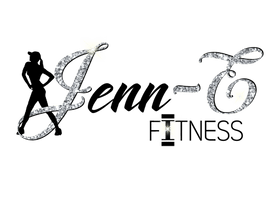 Jenn-E Fitness