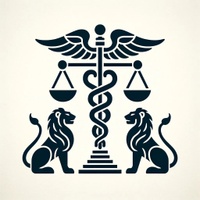 Lyons & Lyons Therapeutic Associates
