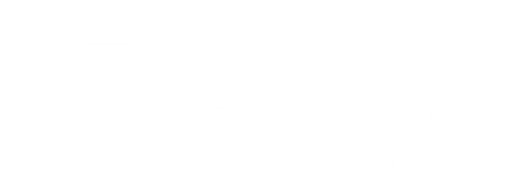 Timeless Vows by Frederick