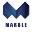 Marble Real Estate