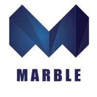 Marble Real Estate