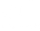 DIGI CAVE