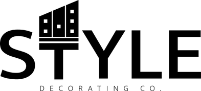 Style Decorating Co