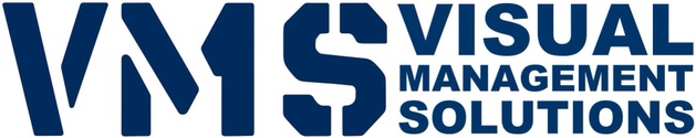 VISUAL MANAGEMENT SOLUTIONS