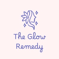 Theglowremedy.com
