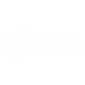 TourHousemx