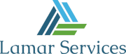 Lamar Services LLC