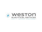 Weston Electrical Services