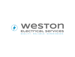 Weston Electrical Services