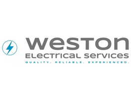 Weston Electrical Services
