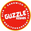 Guzzlekebabs