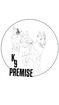 K9Premise
