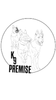 K9Premise