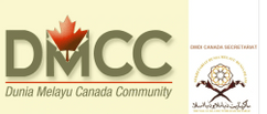 dmcc.ca